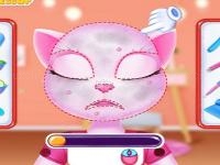 Jeu mobile Angela tom perfect valentine