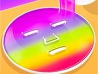 Jeu mobile Diys-makeup-games