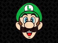 Super mario jigsaw puzzle : season 2