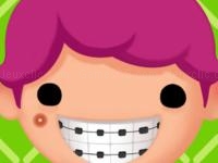 Jeu mobile Life the game