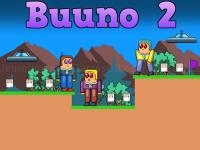 Jeu mobile Buuno 2