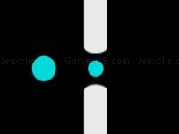 Jeu mobile Flat flap