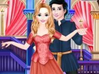 Jeu mobile Crush prefect school day