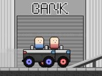 Jeu mobile Egg hill climb