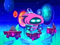Jeu mobile Gem games