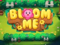 Jeu mobile Bloom mee