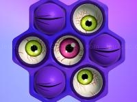 Jeu mobile Pop us 2