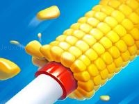 Jeu mobile One tube