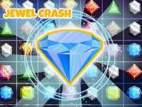Jeu mobile Jewels blast