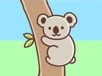 Jeu mobile Lovely bear