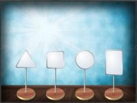 Jeu mobile Amgel easy room escape 75