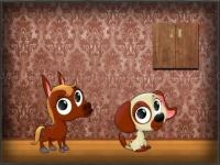 Jeu mobile Amgel easy room escape 72