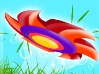 Jeu mobile Cutting grass