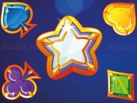 Jeu mobile Poker match king