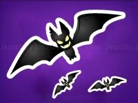 Jeu mobile Batman cool