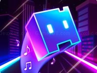 Beat shooter 2