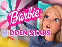Jeu mobile Barbie hidden stars