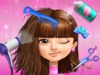 Jeu mobile Sweet baby pop stars