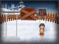 Jeu mobile Amgel kids room escape 76