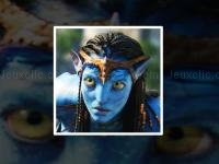 Jeu mobile Avatar jumping adventure