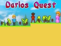 Darios quest