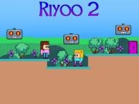 Riyoo 2