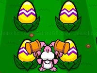 Funny easter