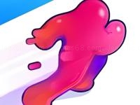 Jelly escape