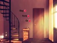 Jeu mobile 15 doors escape 2