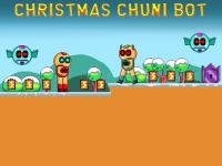 Jeu mobile Christmas chuni bot