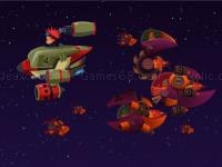 Alien war