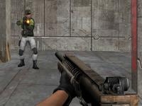 Base attack