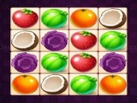 Jeu mobile Puzzle.oi