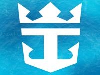 Jeu mobile The royal game of ur