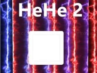 Jeu mobile Hehe2