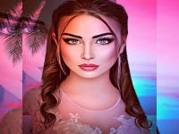 Jeu mobile Wedding dress  gameup