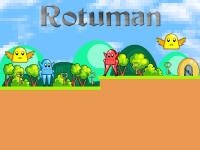Jeu mobile Rotuman