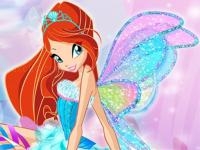 Jeu mobile Dress me up too