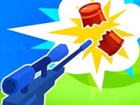 Jeu mobile Mobile pubg