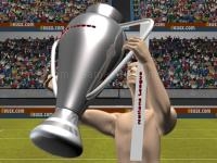 Worldcup 2022 fk