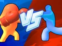 Jelly runner 3d