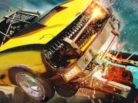 Jeu mobile Experience best driving