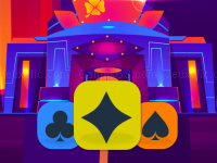 Jeu mobile Teen patti match