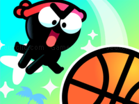 Jeu mobile Blumgi-ball-game