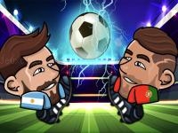 Jeu mobile Hppppppppppppppppp
