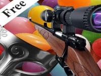 Jeu mobile Carnival balloon shoot challenge