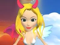 Jeu mobile A song of ice and fire
