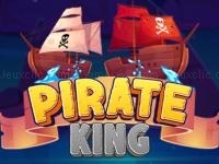 Jeu mobile Private king