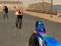 Combat reloaded 2