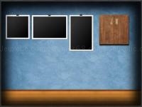 Jeu mobile Amgel easy room escape 66